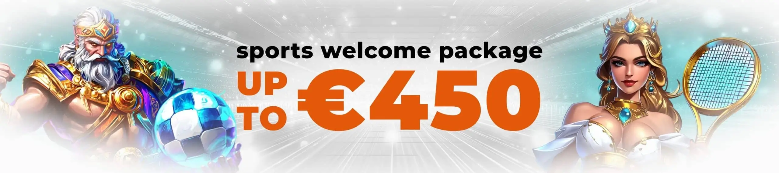 W betz Casino beste speelautomaten